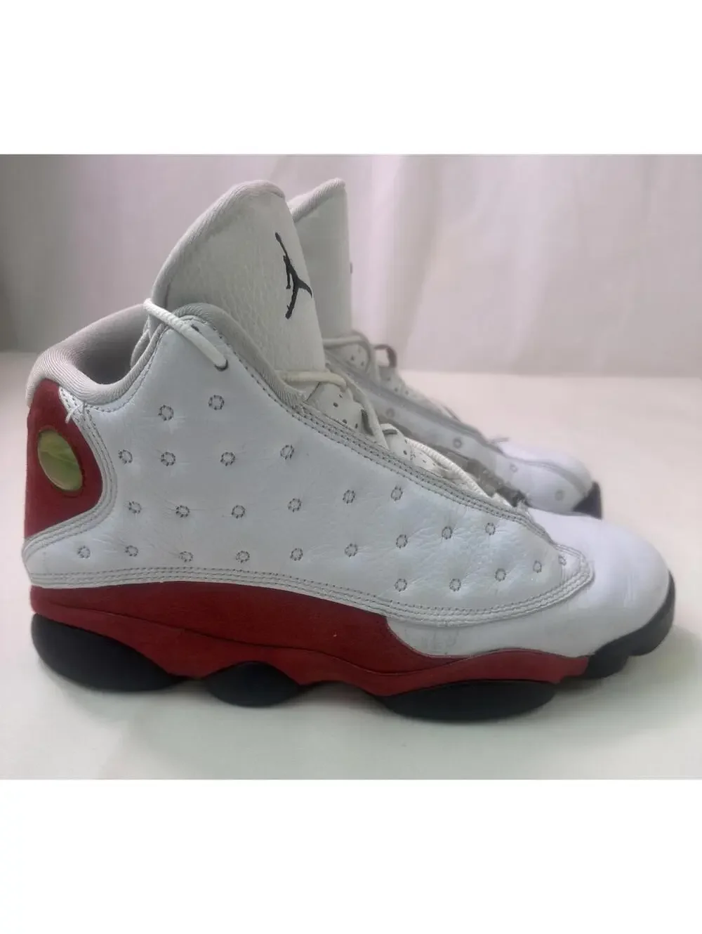 Jordan air 13